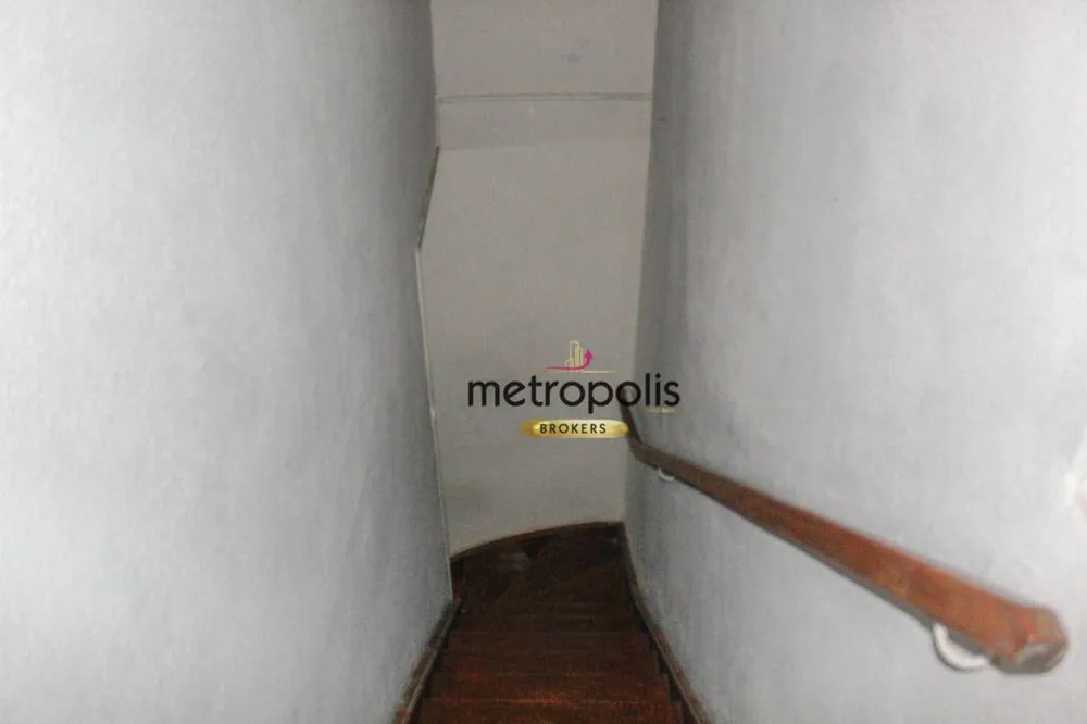 Casa, 2 quartos, 94 m² - Foto 2