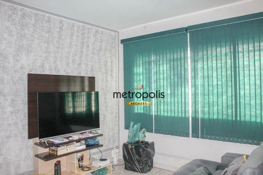 Casa, 2 quartos, 94 m² - Foto 6
