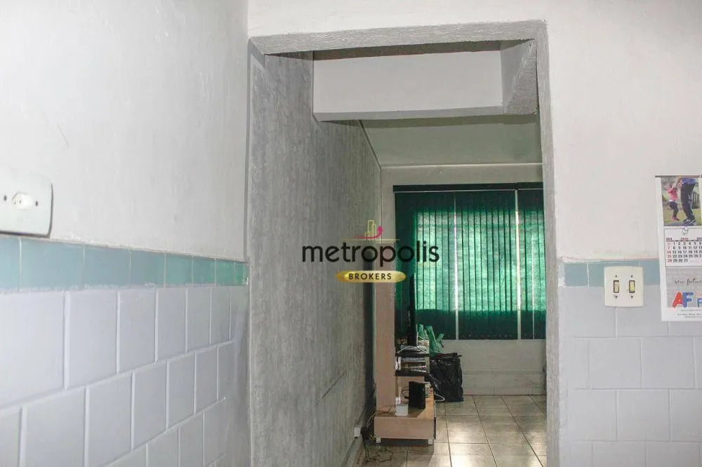 Casa, 2 quartos, 94 m² - Foto 8
