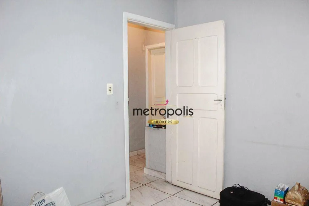 Casa, 2 quartos, 94 m² - Foto 4