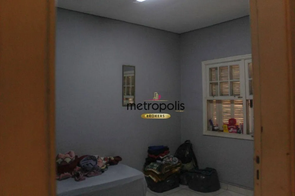 Casa, 2 quartos, 94 m² - Foto 3