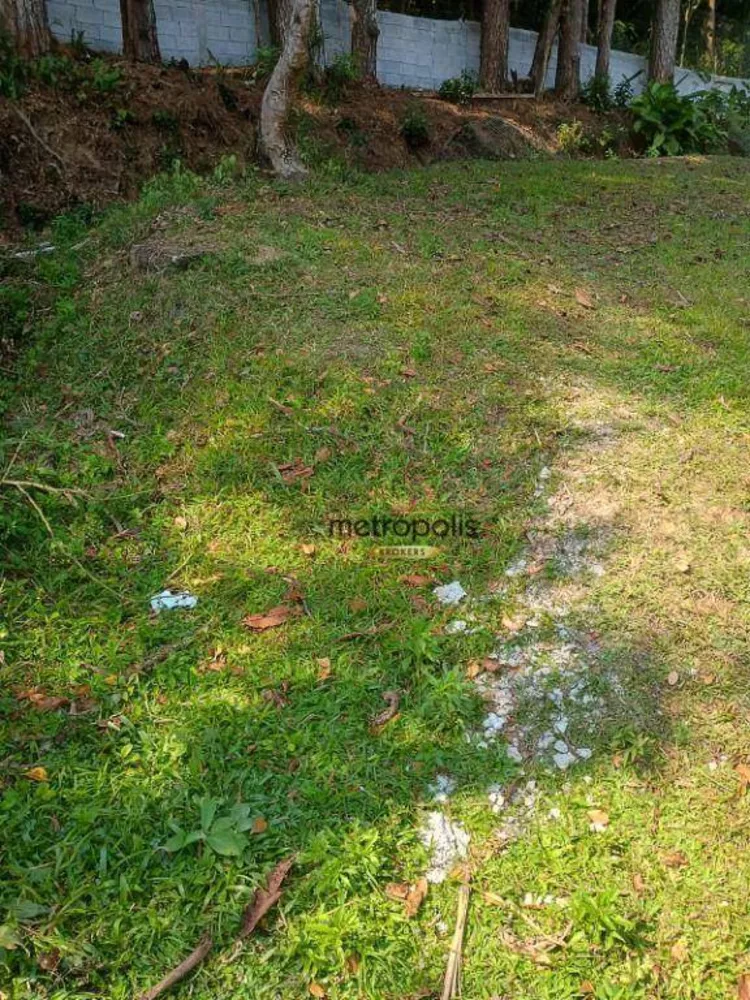 Terreno à venda, 300M2 - Foto 2