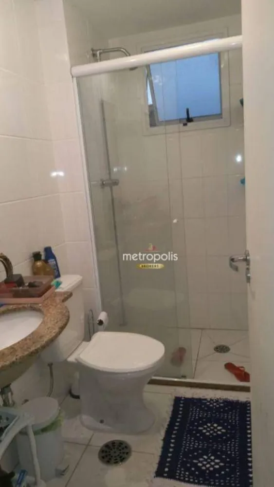 Apartamento, 2 quartos, 46 m² - Foto 12
