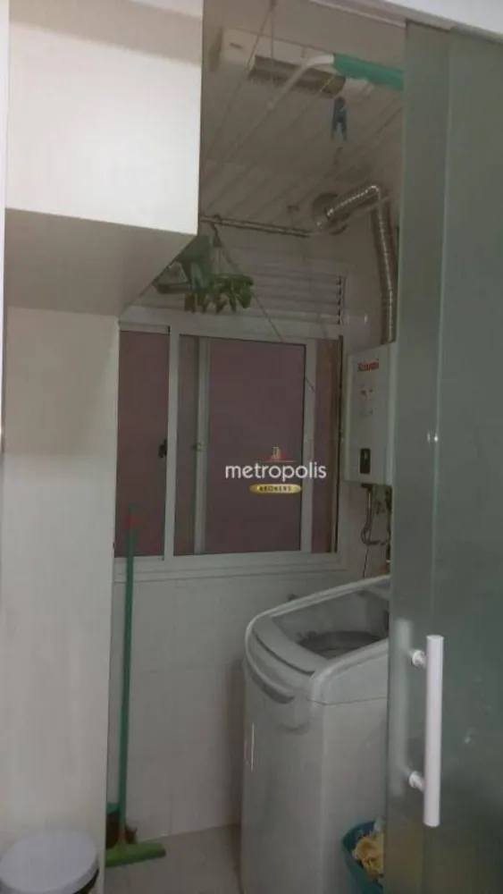 Apartamento, 2 quartos, 46 m² - Foto 11