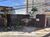 Terreno, 420 m² - Foto 1
