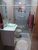 Sobrado, 2 quartos, 83 m² - Foto 3
