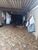 Sobrado, 2 quartos, 83 m² - Foto 4