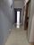 Sobrado, 2 quartos, 83 m² - Foto 2