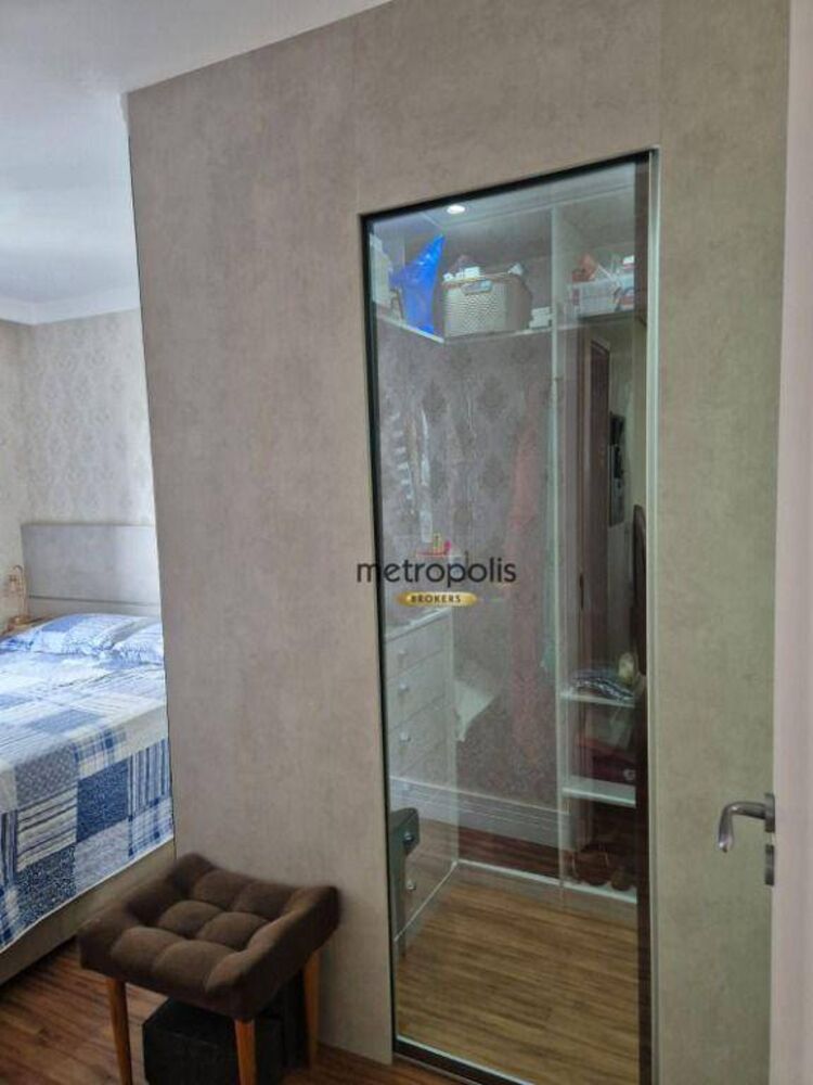 Apartamento, 2 quartos, 67 m² - Foto 3