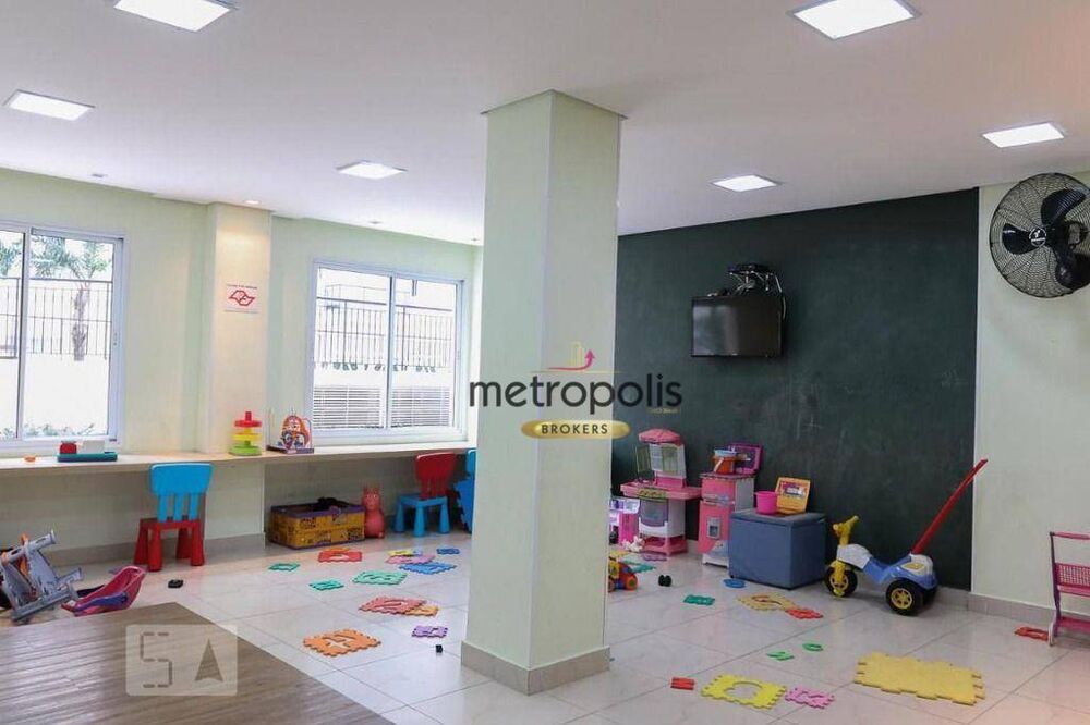 Apartamento, 2 quartos, 67 m² - Foto 4