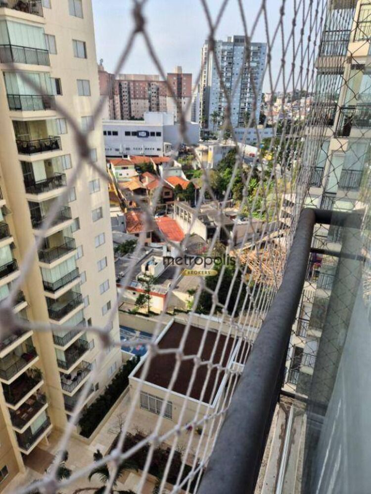 Apartamento, 2 quartos, 67 m² - Foto 1