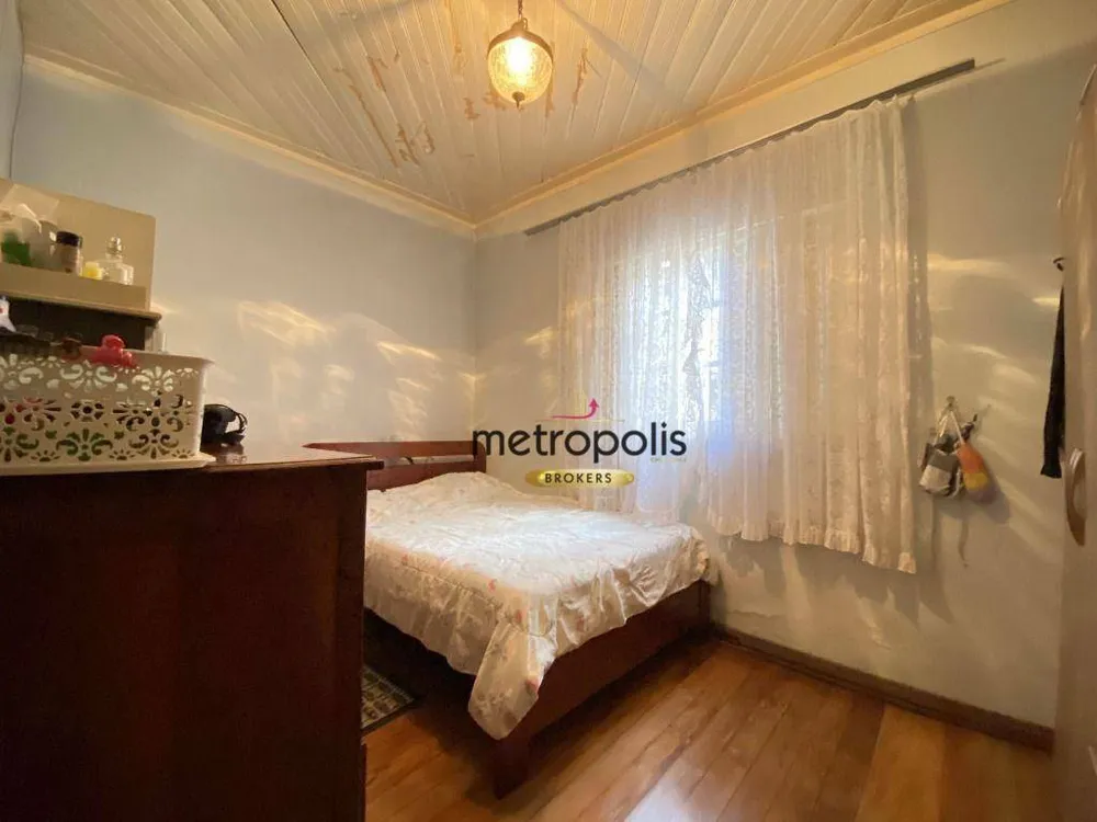 Casa, 3 quartos, 135 m² - Foto 10
