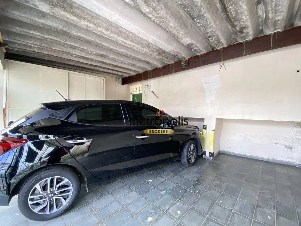 Casa, 3 quartos, 135 m² - Foto 3