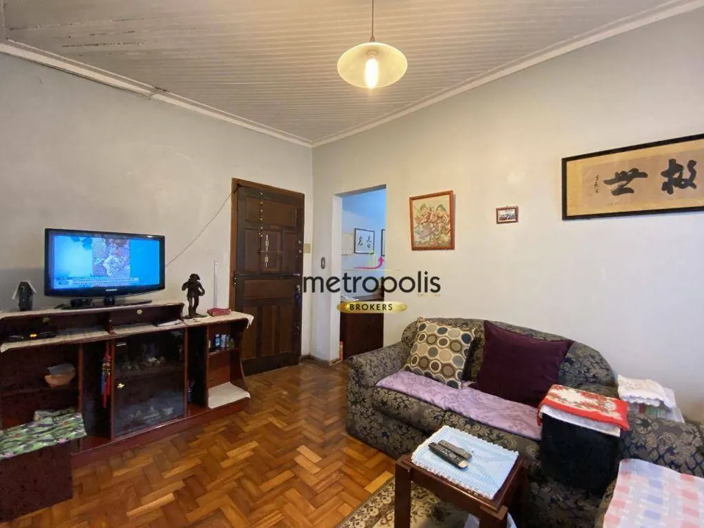 Casa, 3 quartos, 135 m² - Foto 6