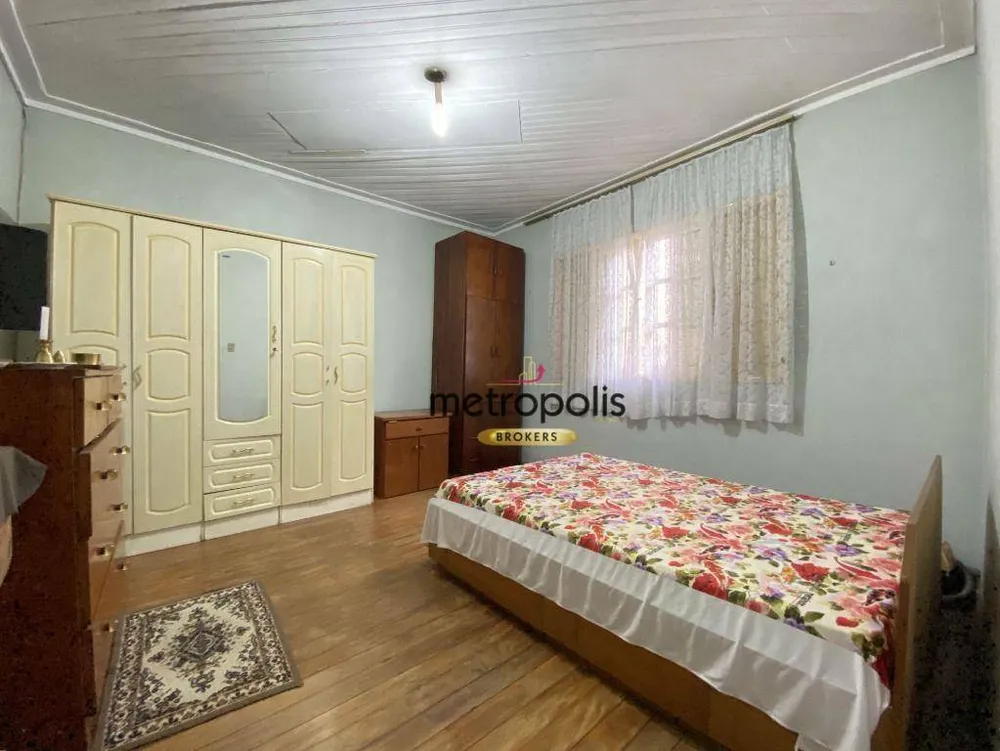 Casa, 3 quartos, 135 m² - Foto 2