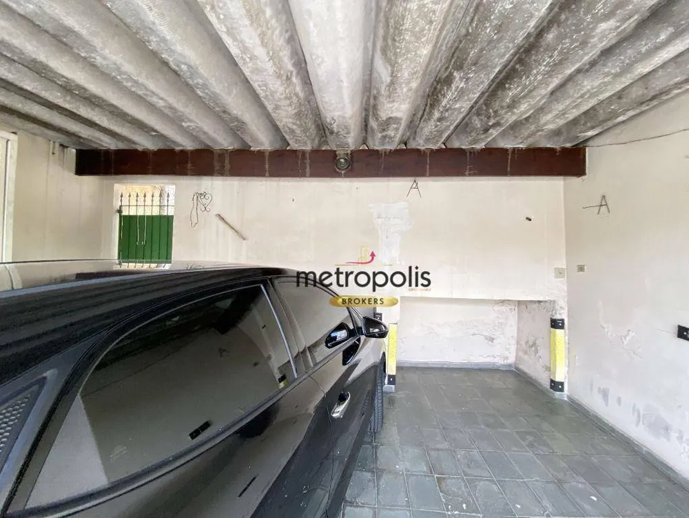 Casa, 3 quartos, 135 m² - Foto 3