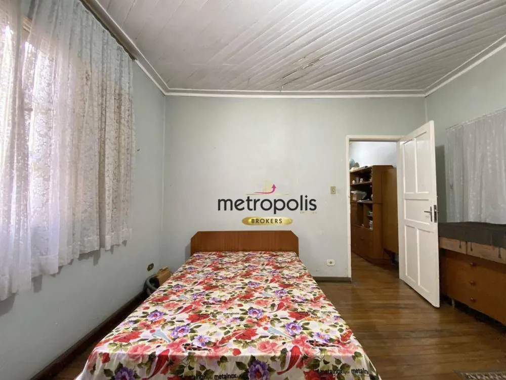 Casa, 3 quartos, 135 m² - Foto 12