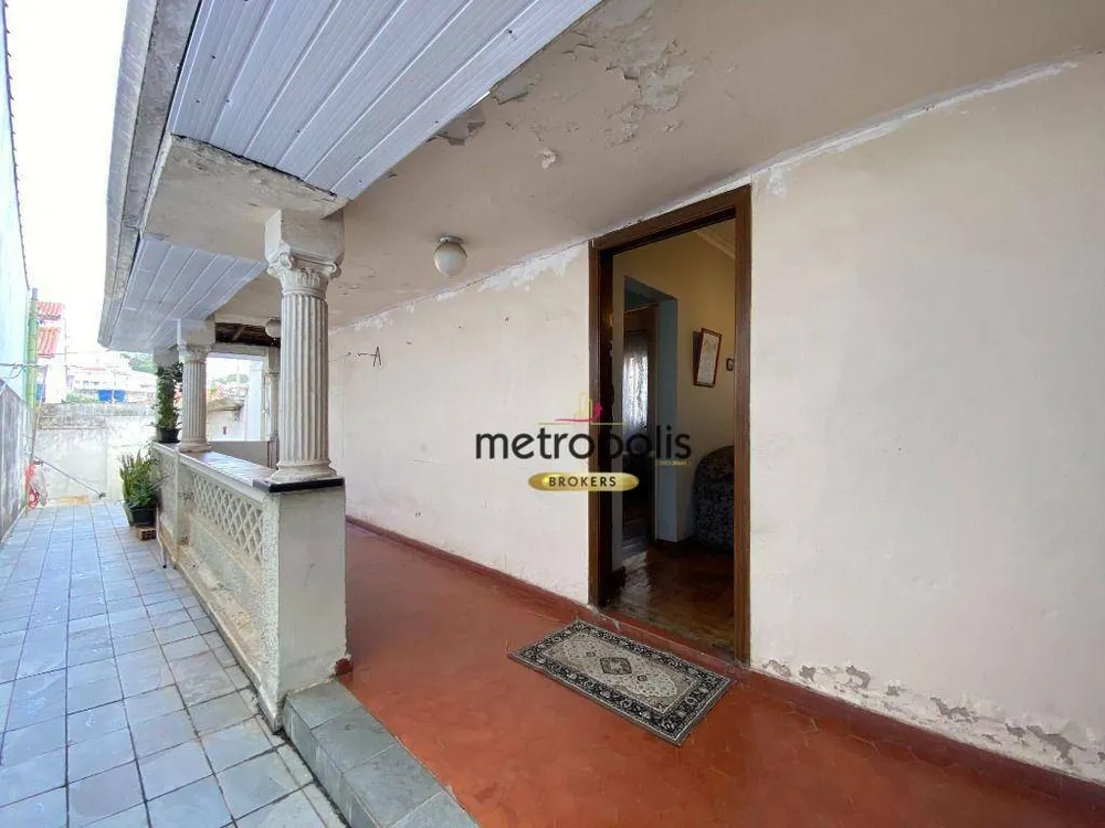 Casa, 3 quartos, 135 m² - Foto 4