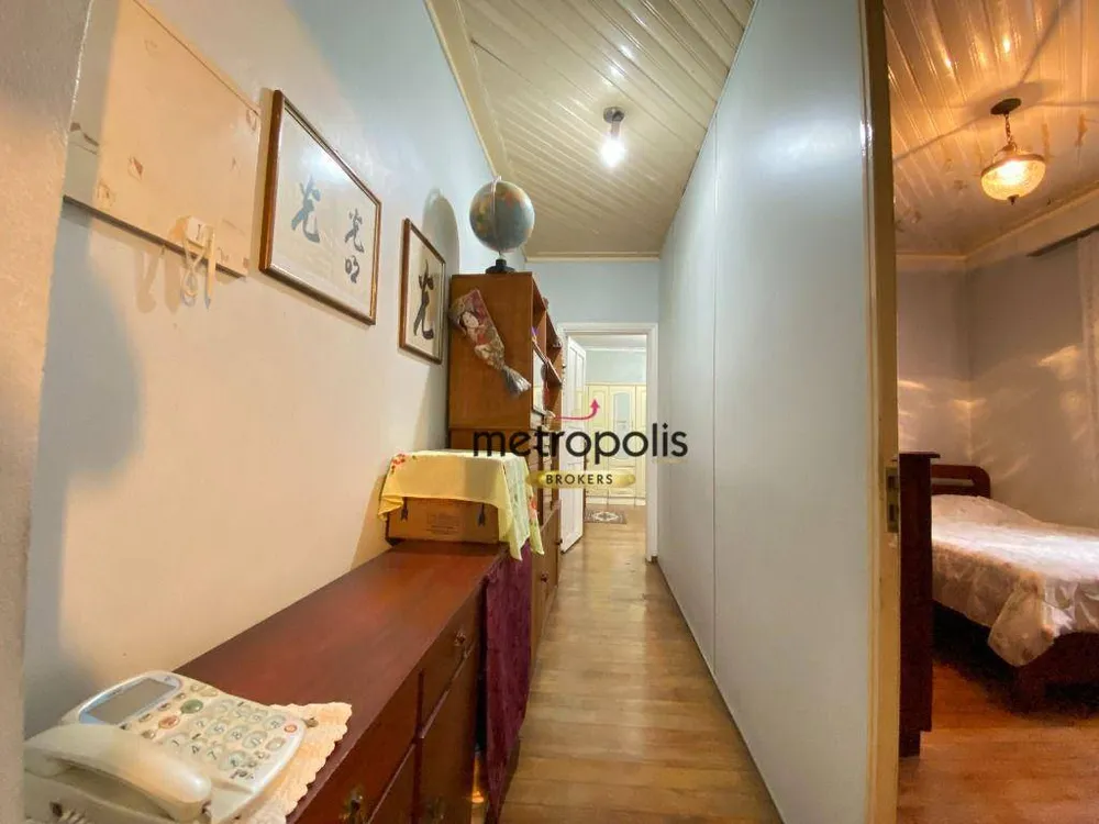 Casa, 3 quartos, 135 m² - Foto 4