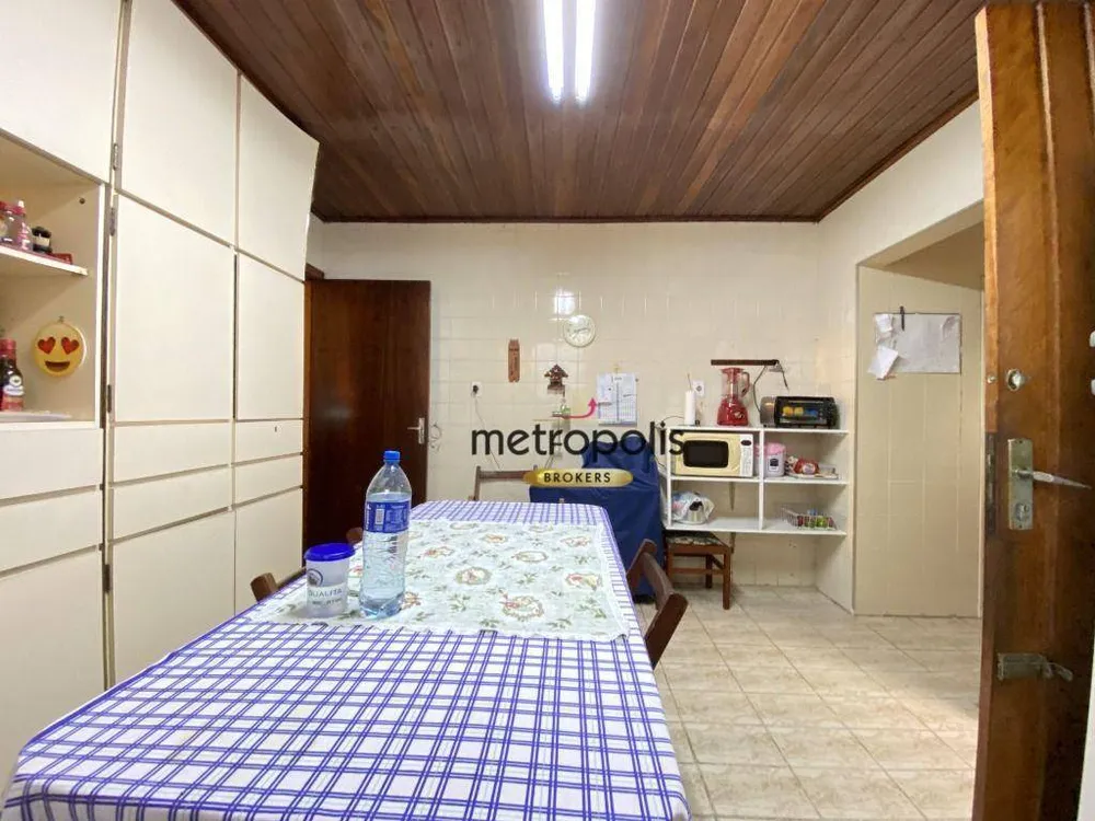 Casa, 3 quartos, 135 m² - Foto 7