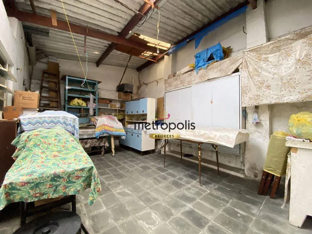 Casa, 3 quartos, 135 m² - Foto 8