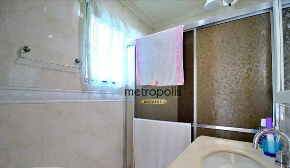 Sobrado, 4 quartos, 396 m² - Foto 8