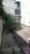Casa, 1 quarto, 80 m² - Foto 4