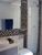 Apartamento, 3 quartos, 61 m² - Foto 3
