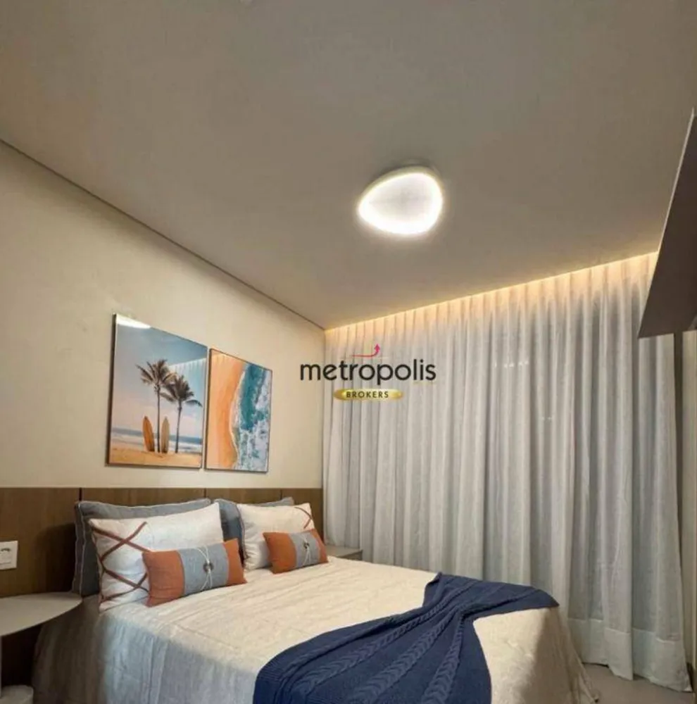 Sobrado, 6 quartos, 542 m² - Foto 10