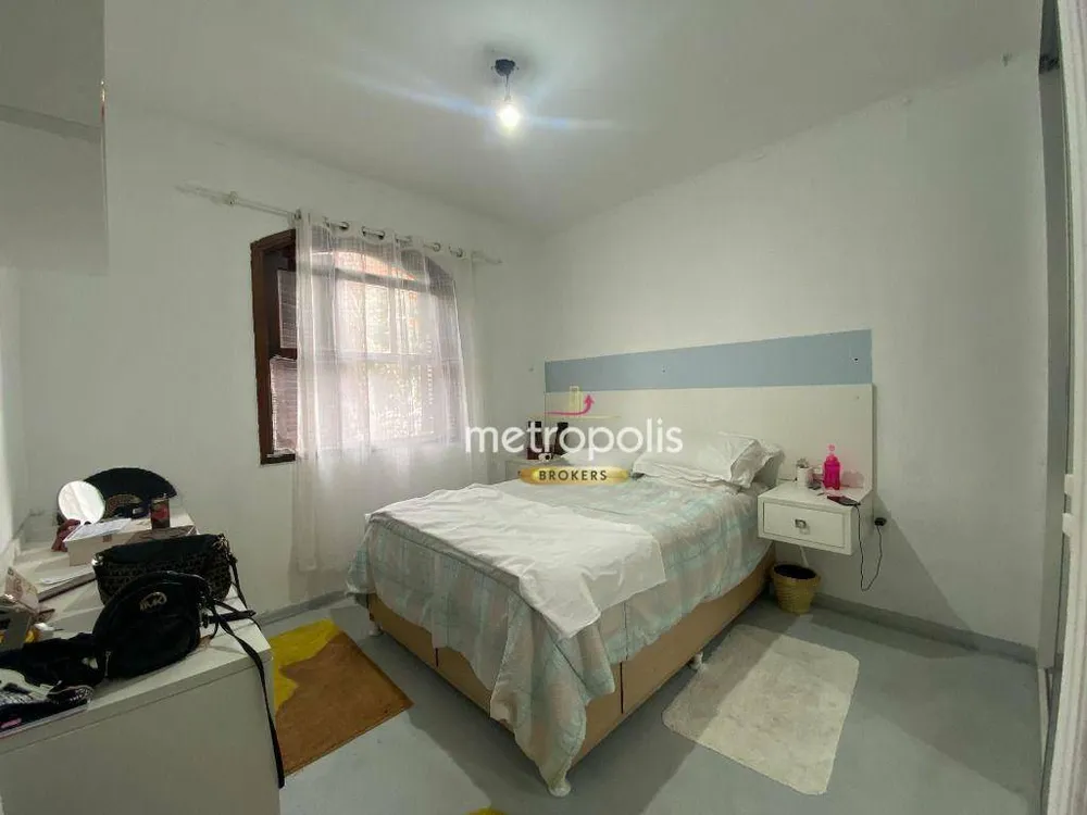 Casa, 3 quartos, 270 m² - Foto 12