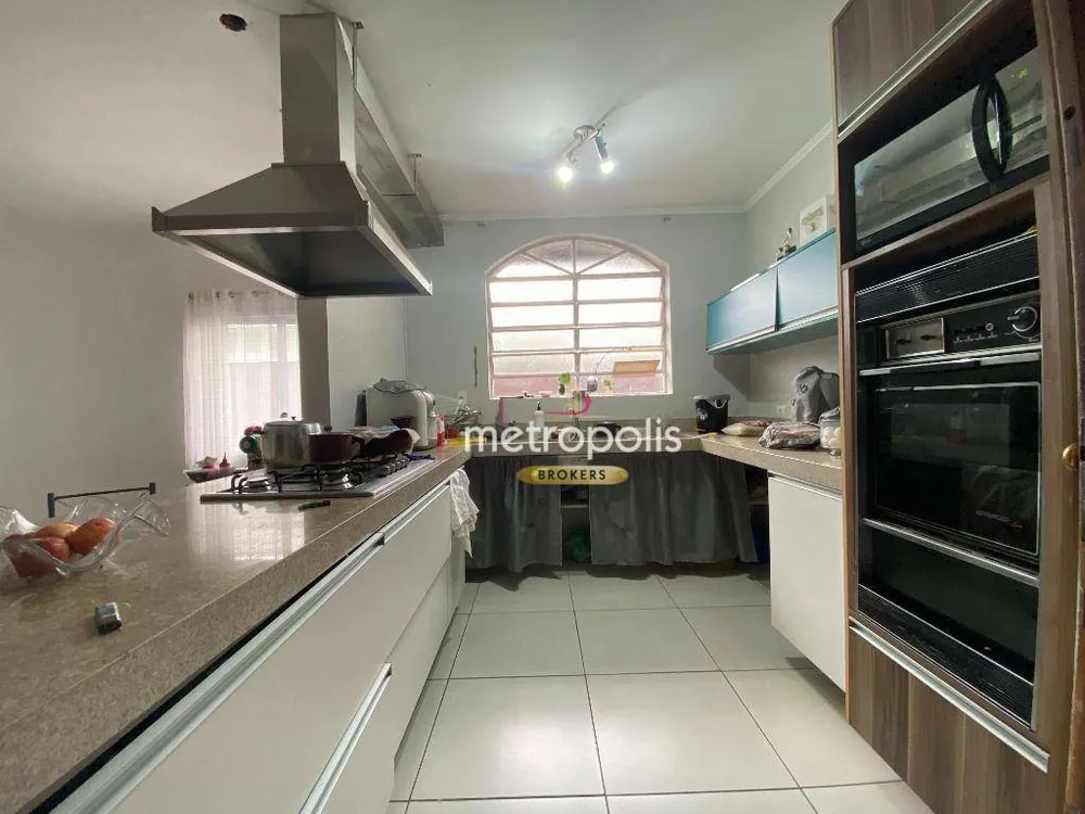 Casa, 3 quartos, 270 m² - Foto 8