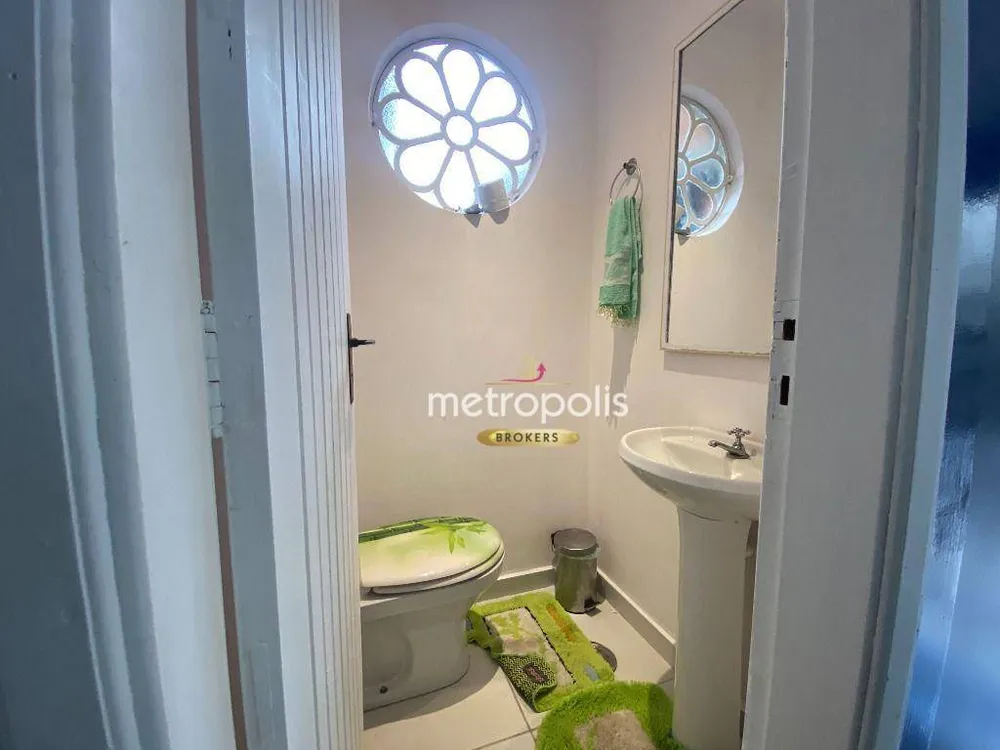Casa, 3 quartos, 270 m² - Foto 10