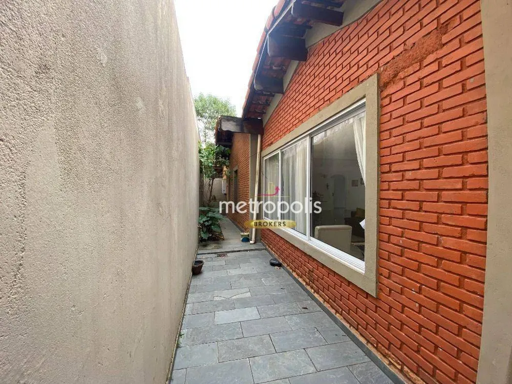 Casa, 3 quartos, 270 m² - Foto 2