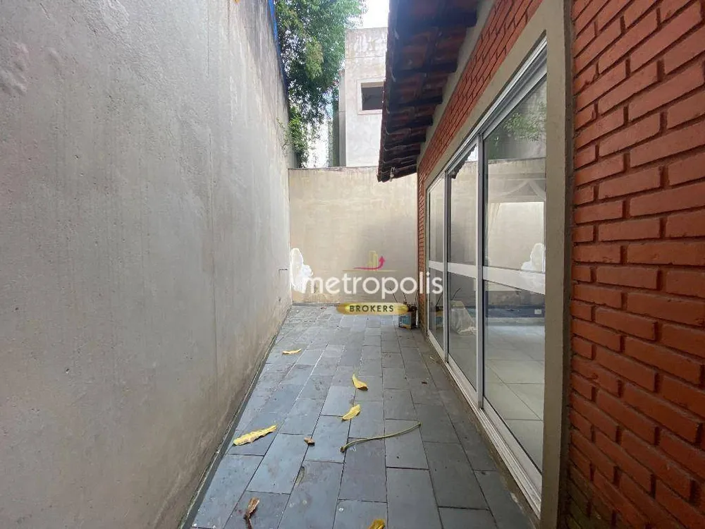 Casa, 3 quartos, 270 m² - Foto 5