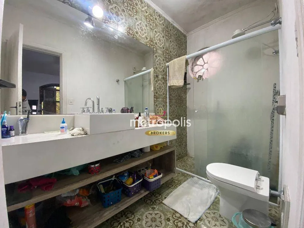 Casa, 3 quartos, 270 m² - Foto 4