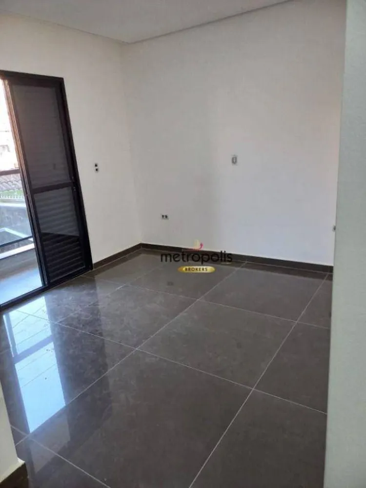 Apartamento, 3 quartos, 75 m² - Foto 5
