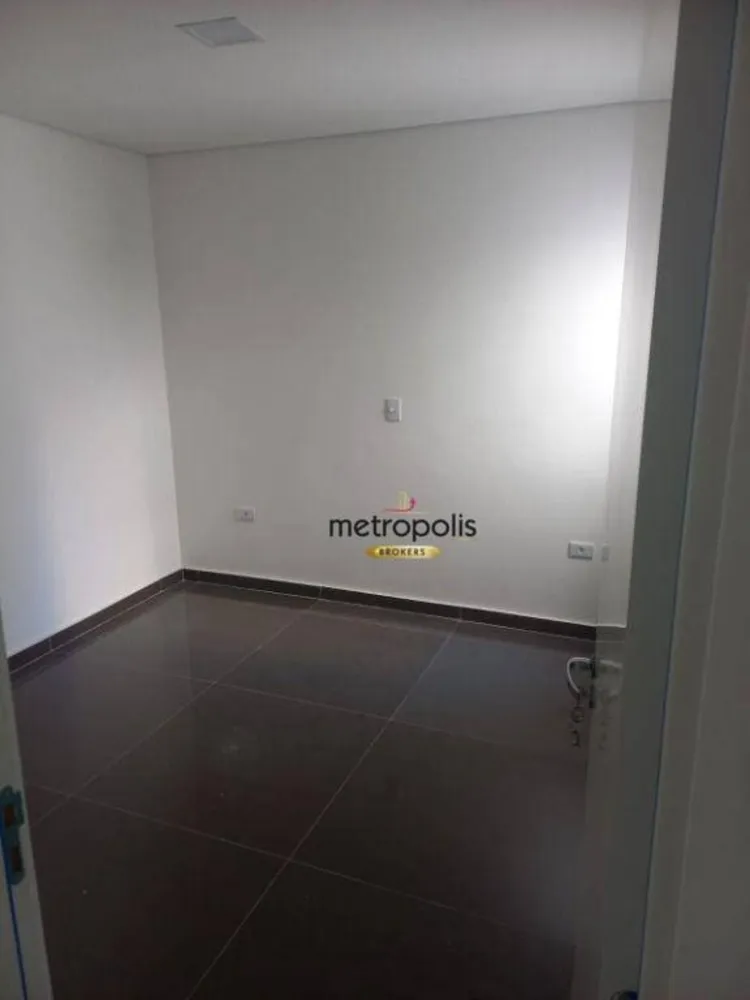 Apartamento, 3 quartos, 75 m² - Foto 7