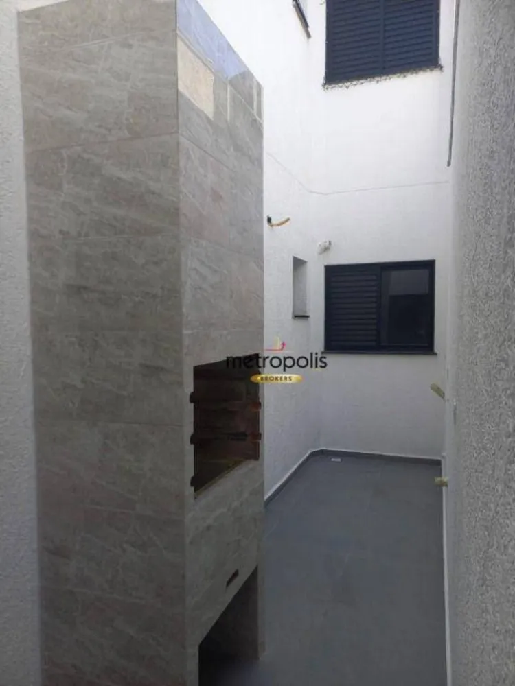 Apartamento, 3 quartos, 75 m² - Foto 9