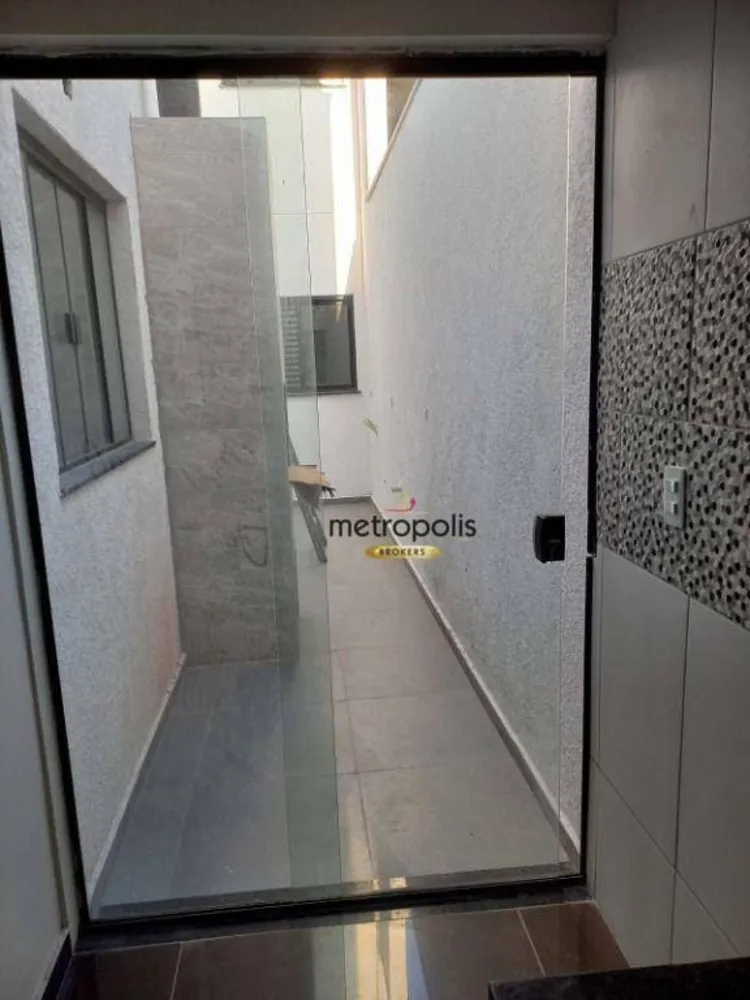 Apartamento, 3 quartos, 75 m² - Foto 10