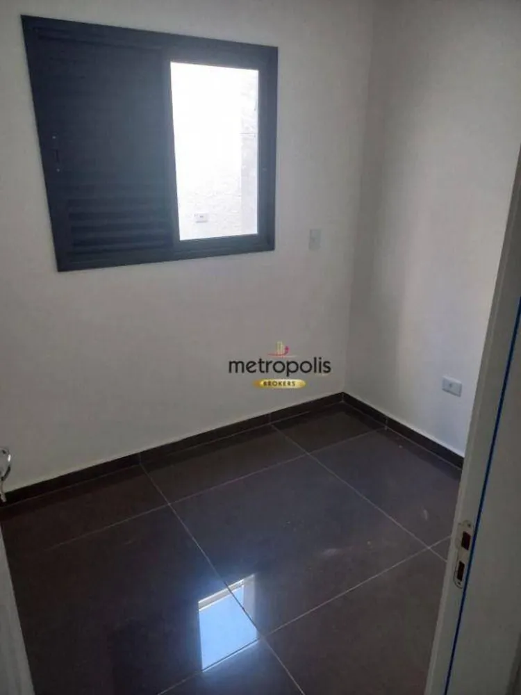 Apartamento, 3 quartos, 75 m² - Foto 8
