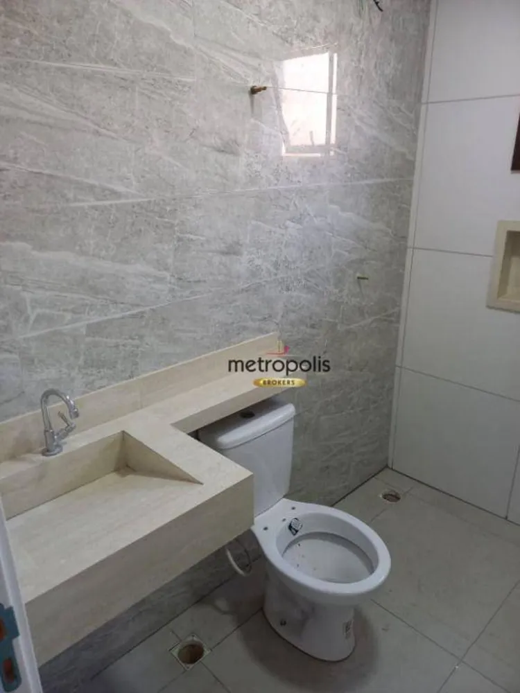 Apartamento, 3 quartos, 75 m² - Foto 6