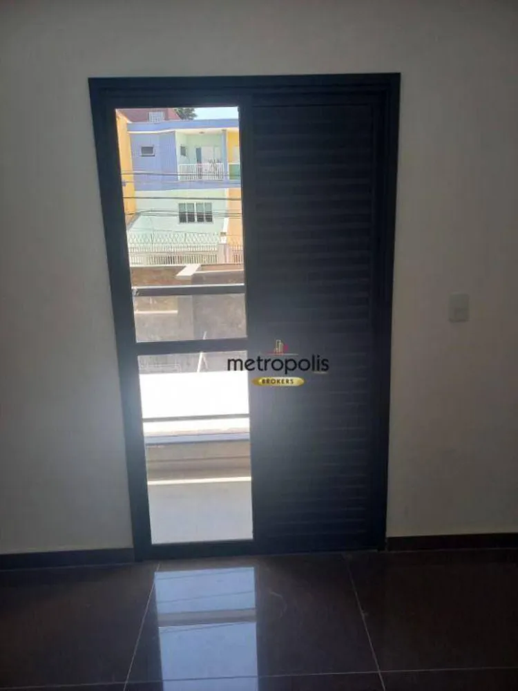 Apartamento, 3 quartos, 75 m² - Foto 4