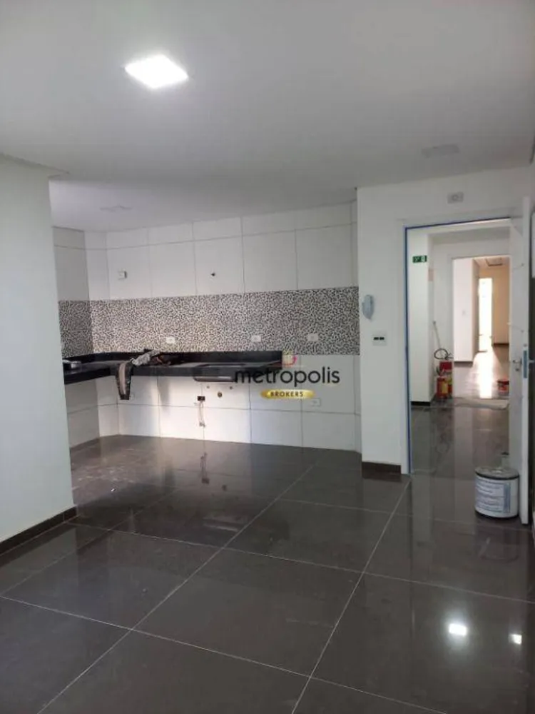 Apartamento, 3 quartos, 75 m² - Foto 3