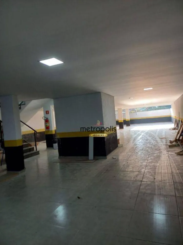 Apartamento, 3 quartos, 75 m² - Foto 12