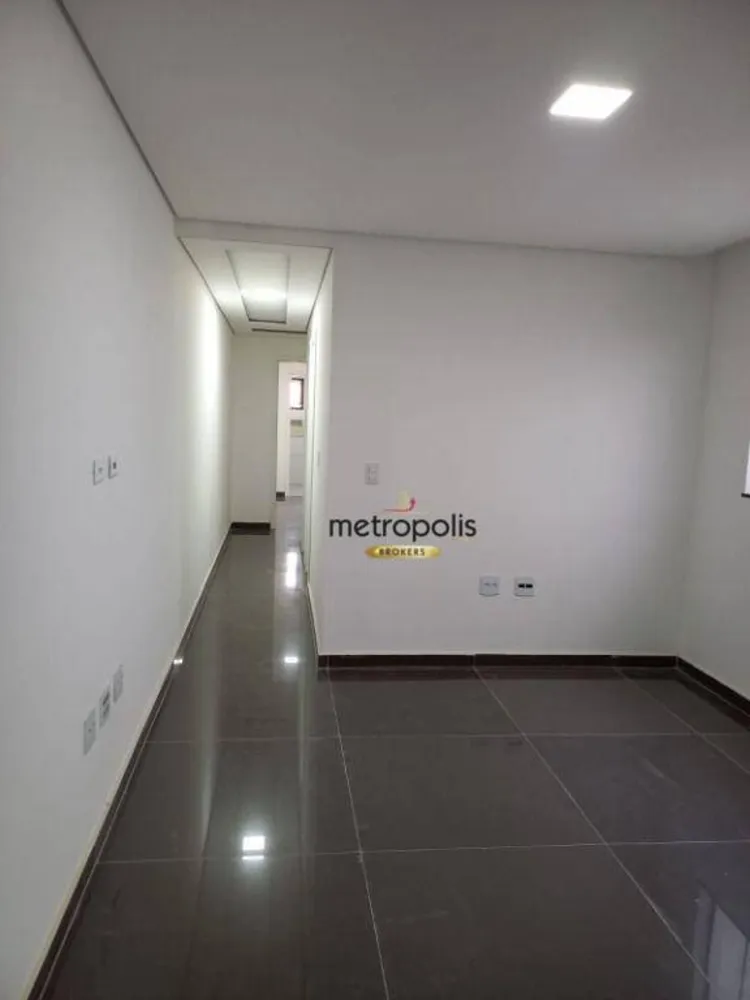 Apartamento, 3 quartos, 75 m² - Foto 2