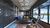 Apartamento, 2 quartos, 61 m² - Foto 2