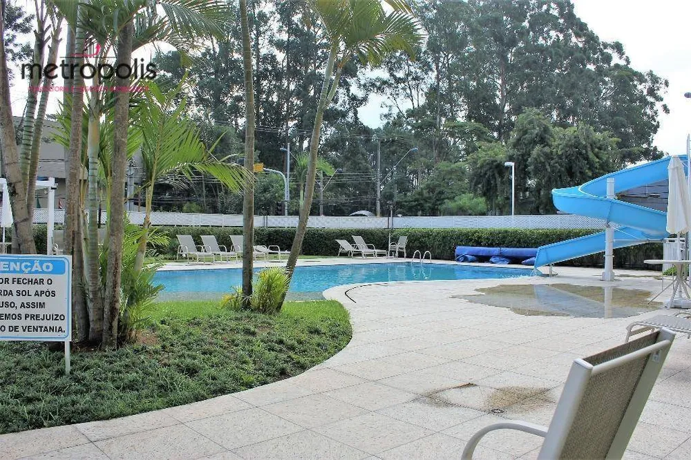 Apartamento, 3 quartos, 112 m² - Foto 7