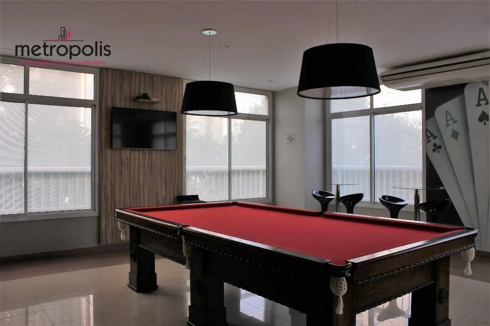Apartamento, 3 quartos, 112 m² - Foto 6