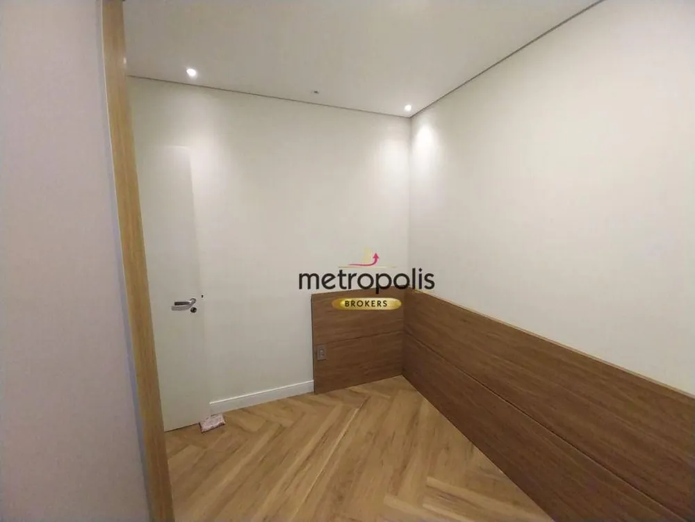 Apartamento, 3 quartos, 112 m² - Foto 3