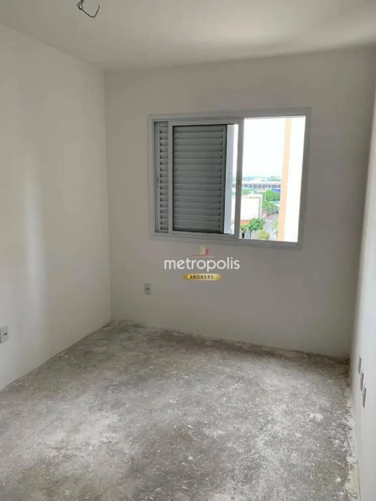 Apartamento, 2 quartos, 68 m² - Foto 5
